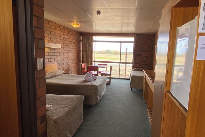 Room 7 of 21