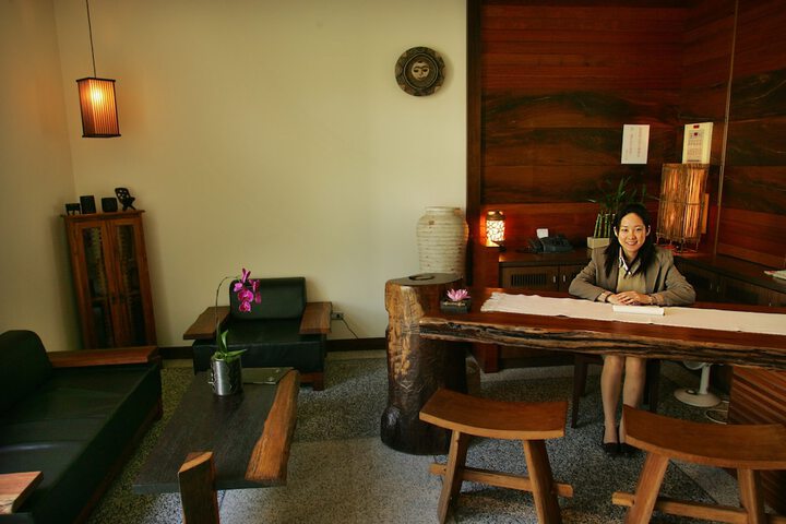 Hotel Interior 2 of 50