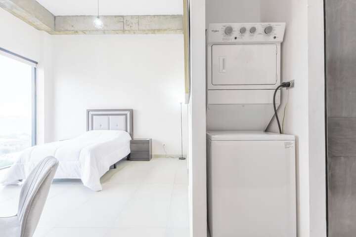 Room 9 of 238