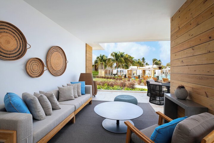 Terrace/Patio 113 of 114