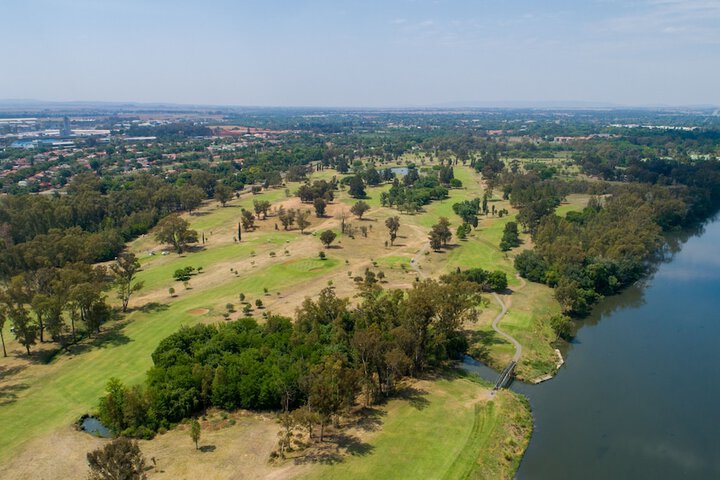 Golf 40 of 65