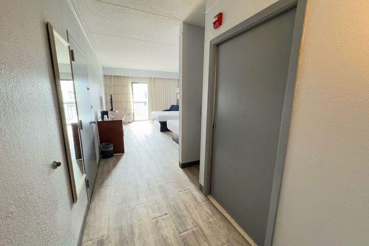 2 Double Beds (18 of 29)
