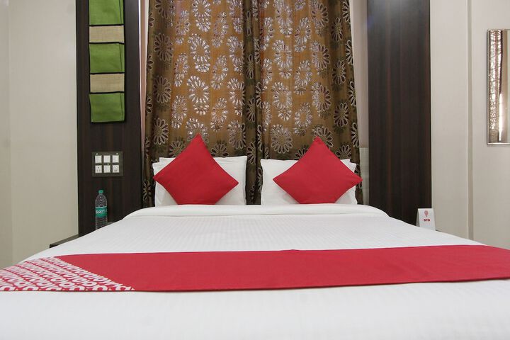Room 22 of 32
