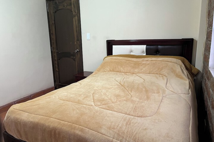 Room 13 of 118