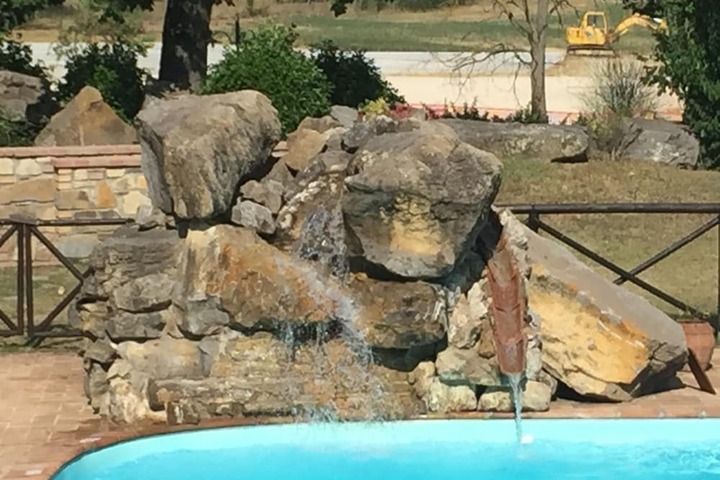 Pool 28 of 69