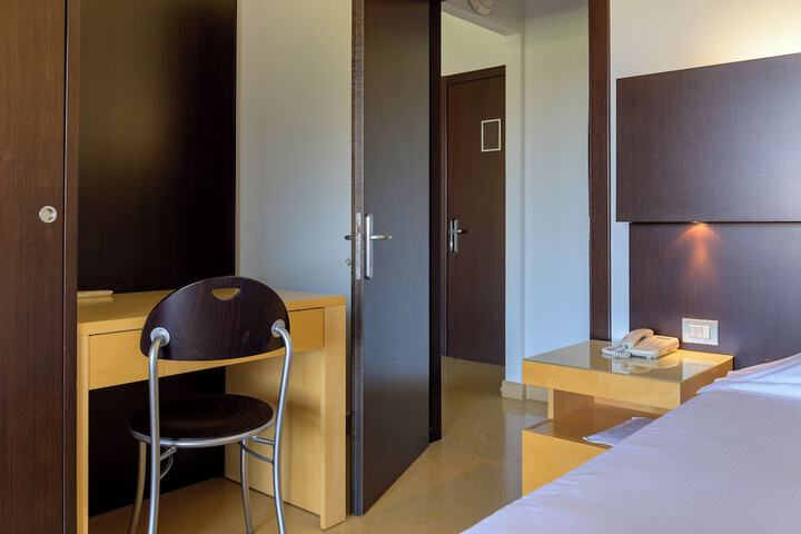Room 58 of 138