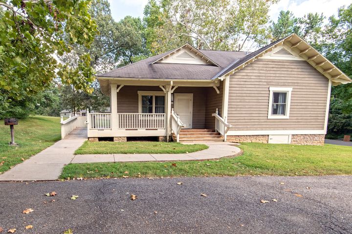 Terrace/Patio 60 of 131