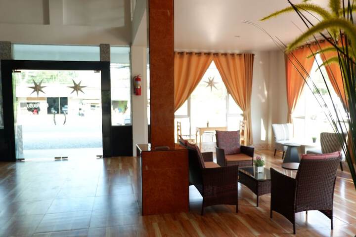 Hotel Interior 8 of 57