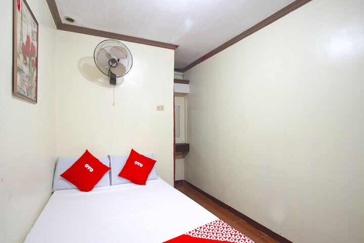 Room 22 of 29