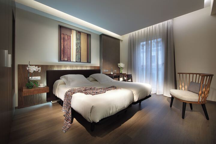 Room 4 of 39