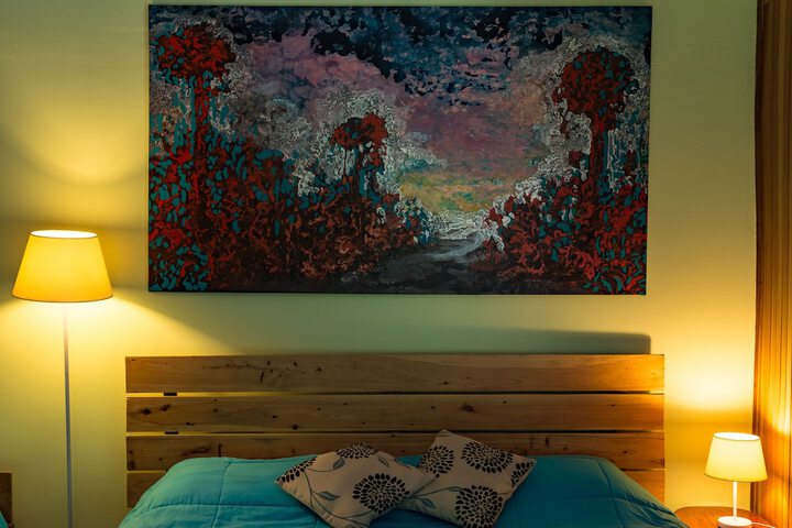 Room 147 of 334