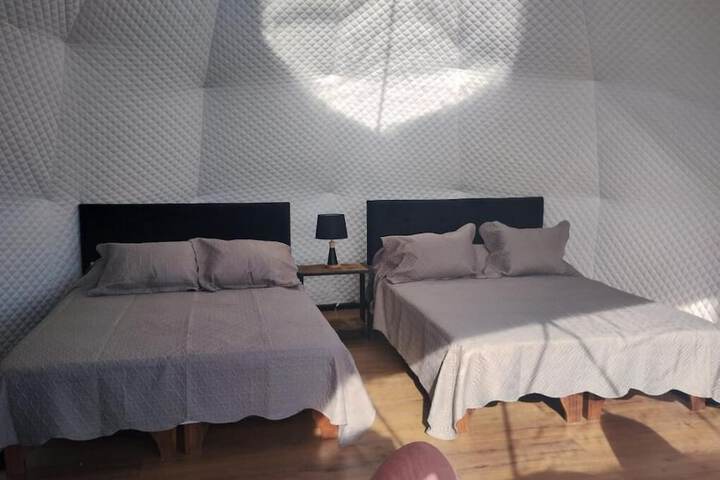 Room 3 of 36