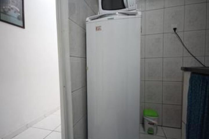 Room 20 of 27