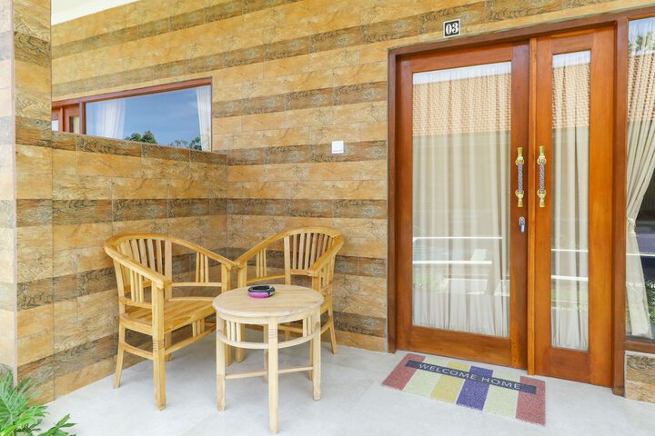 Terrace/Patio 11 of 34
