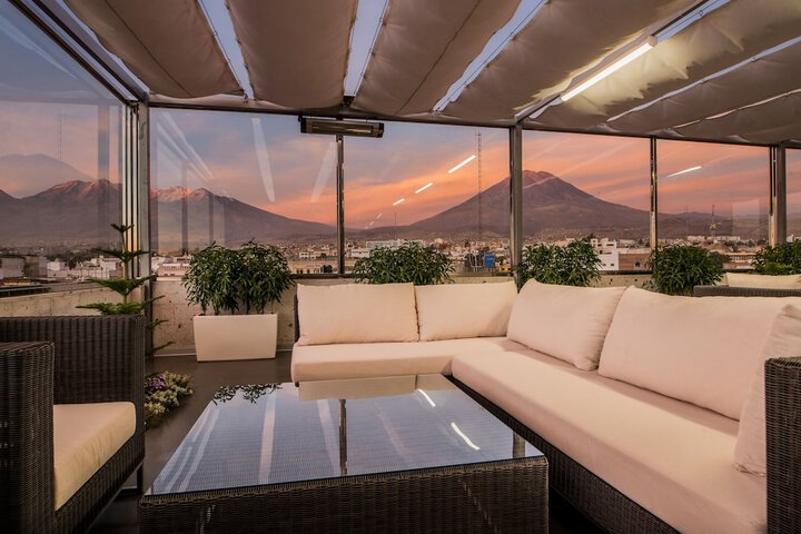 Image of Hotel Viza