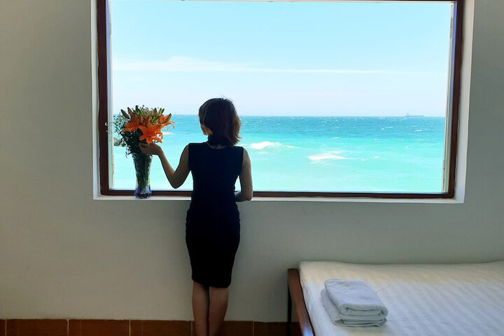 Room 26 of 39