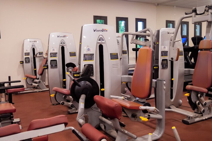 Health and Fitness 48 of 126