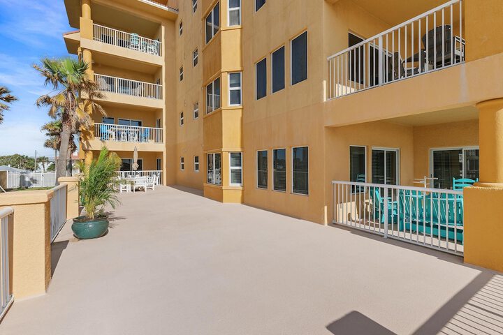Terrace/Patio 111 of 129