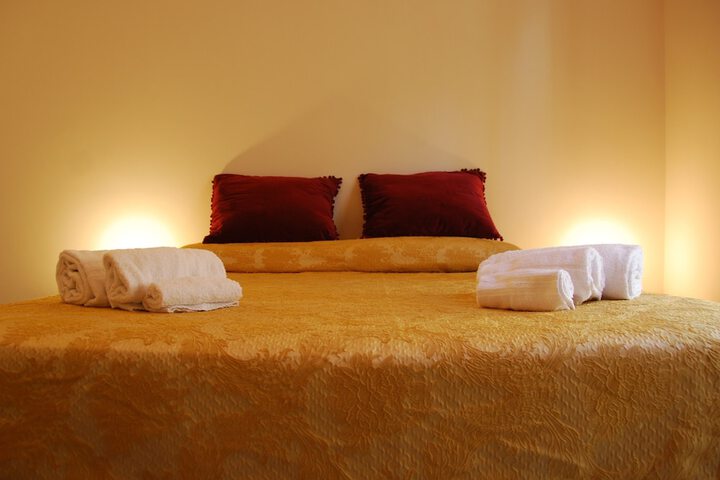 Room 15 of 17