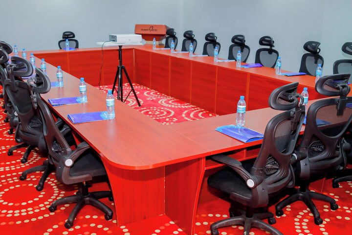 Meeting 86 of 91