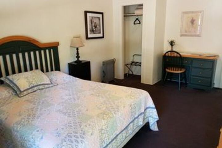 Room 25 of 55