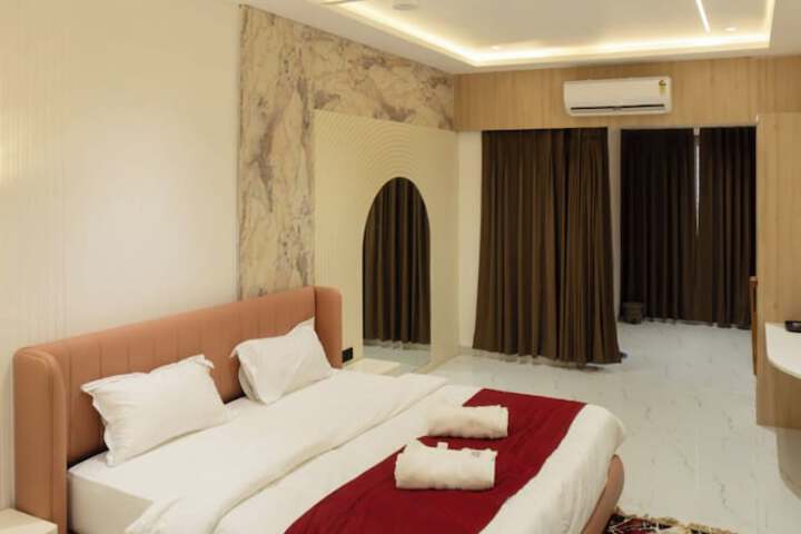Room 11 of 59