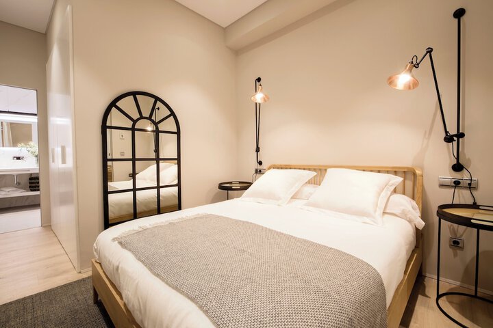 Room 7 of 31