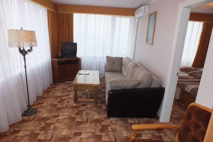 Room 35 of 55