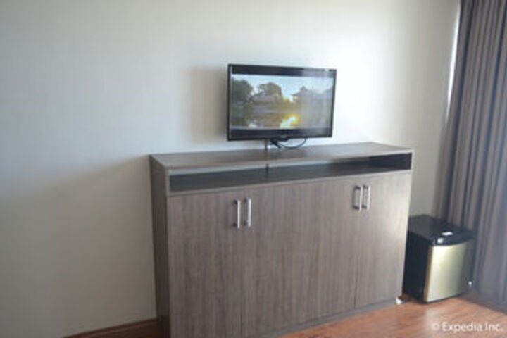 Room 60 of 85