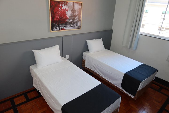 Room 59 of 111