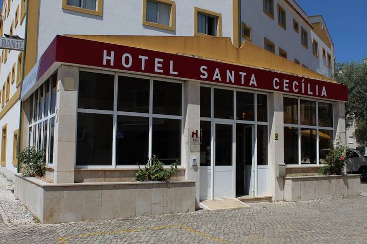 Hotel 42 of 44