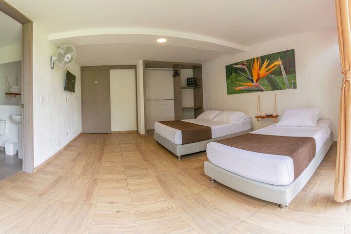 Room 19 of 63
