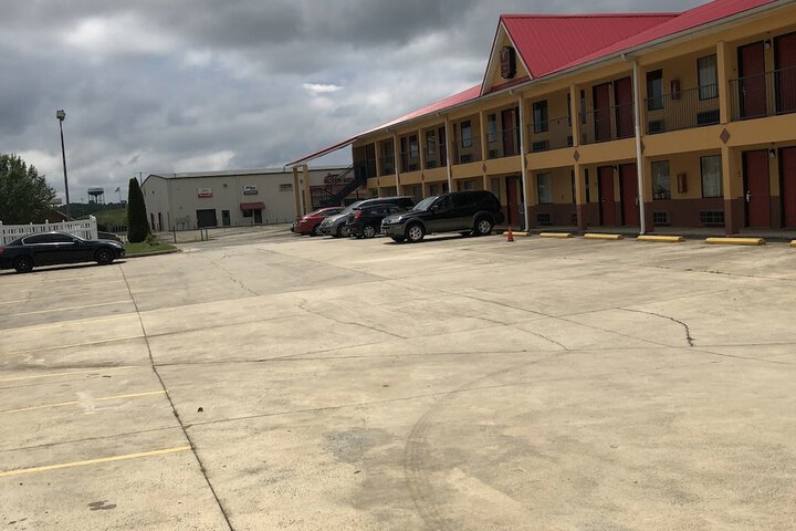 Property Grounds 26 of 27