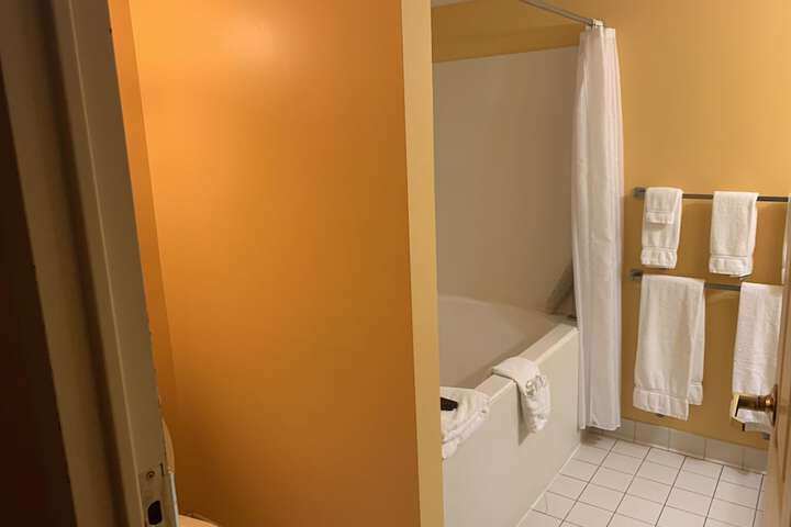 Room 29 of 42
