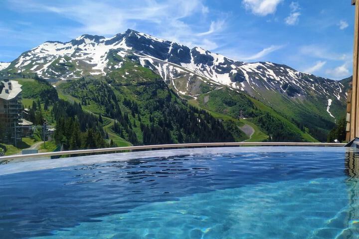 Pool 27 of 47