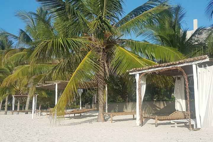 Beach 103 of 138