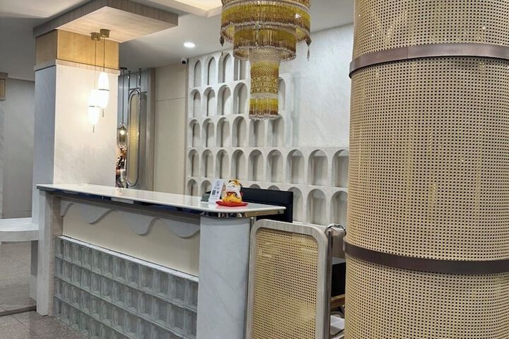 Hotel Interior 15 of 40