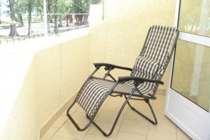 Terrace/Patio 6 of 61
