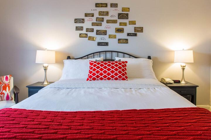 Room 285 of 290