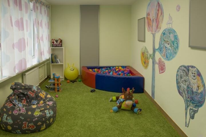 Childrens Activities 46 of 60