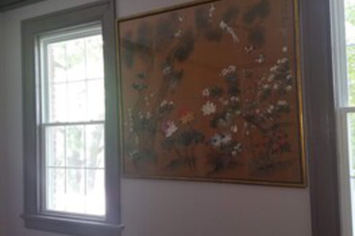 Room 26 of 35