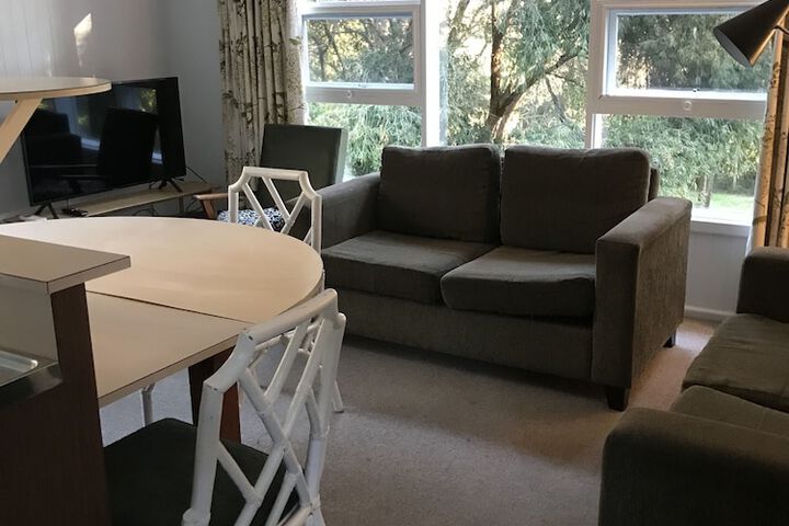 Room 18 of 48