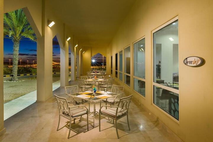 Terrace/Patio 25 of 54