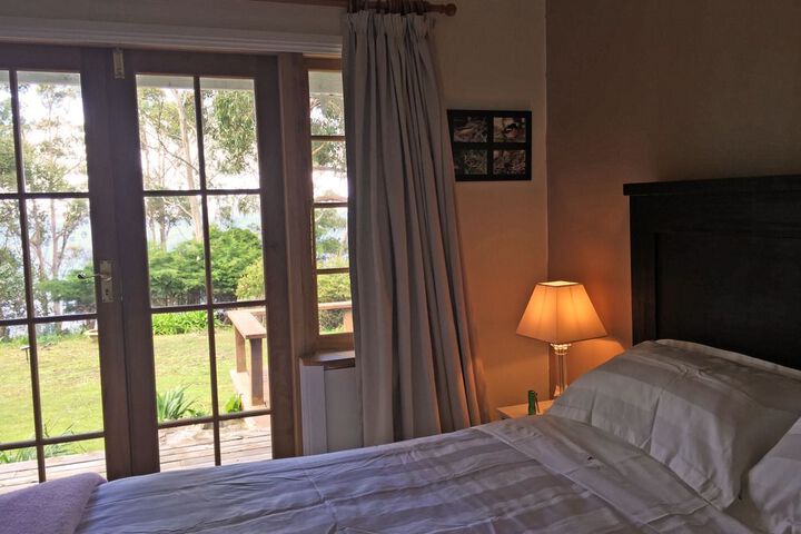 Room 2 of 19