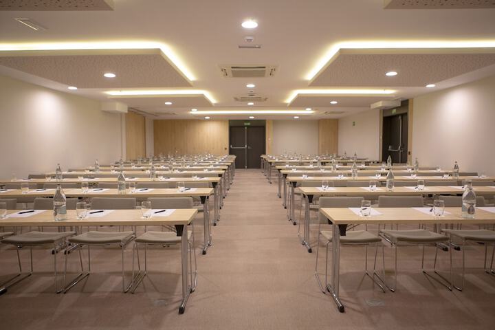 Meeting 153 of 202