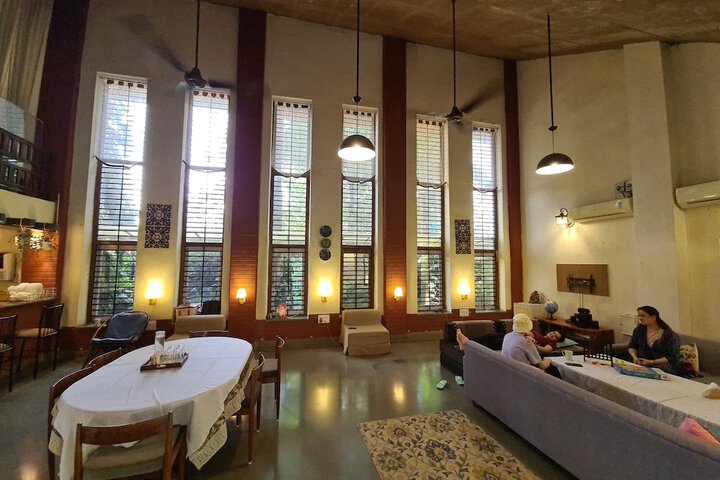 Room 12 of 45