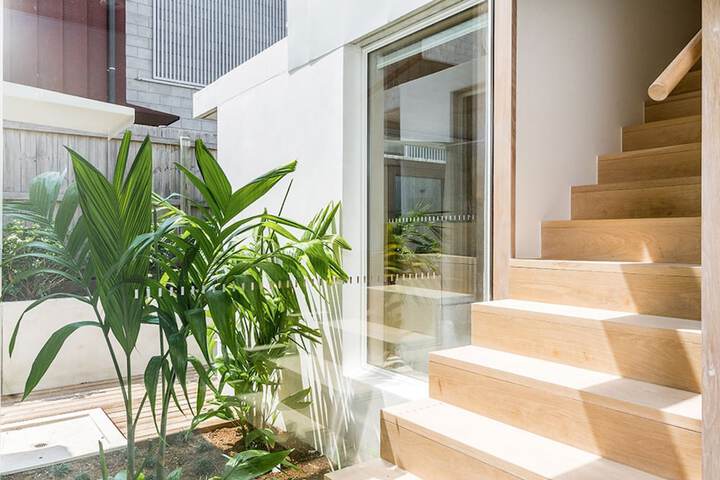 Hotel Interior 21 of 24