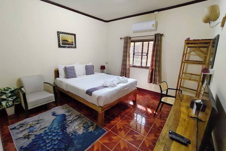 Room 7 of 59