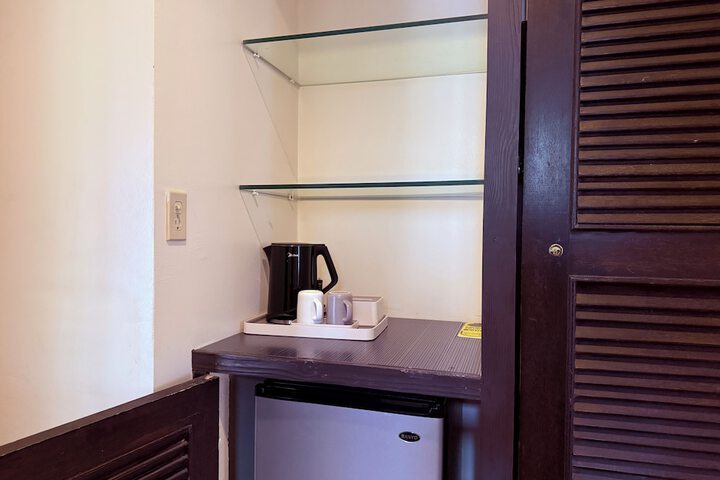 Room 29 of 73