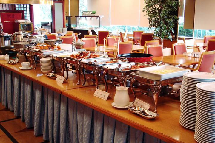 Dining 93 of 116